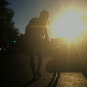 Meet your Posher, Kaitlyn